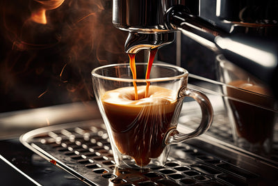 Quelles machines de distribution automatique de café pour quels gobelets ?