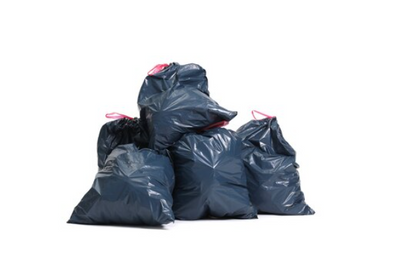 Comment se servir des sacs poubelle pour se débarrasser des punaises de lit ?