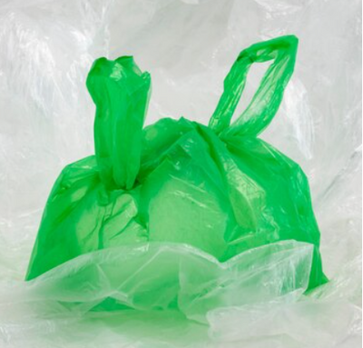 Quel sac poubelle utiliser pour quel type de déchets ?