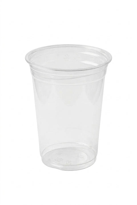 Shaker Pot rPET 10 oz / 300 ml