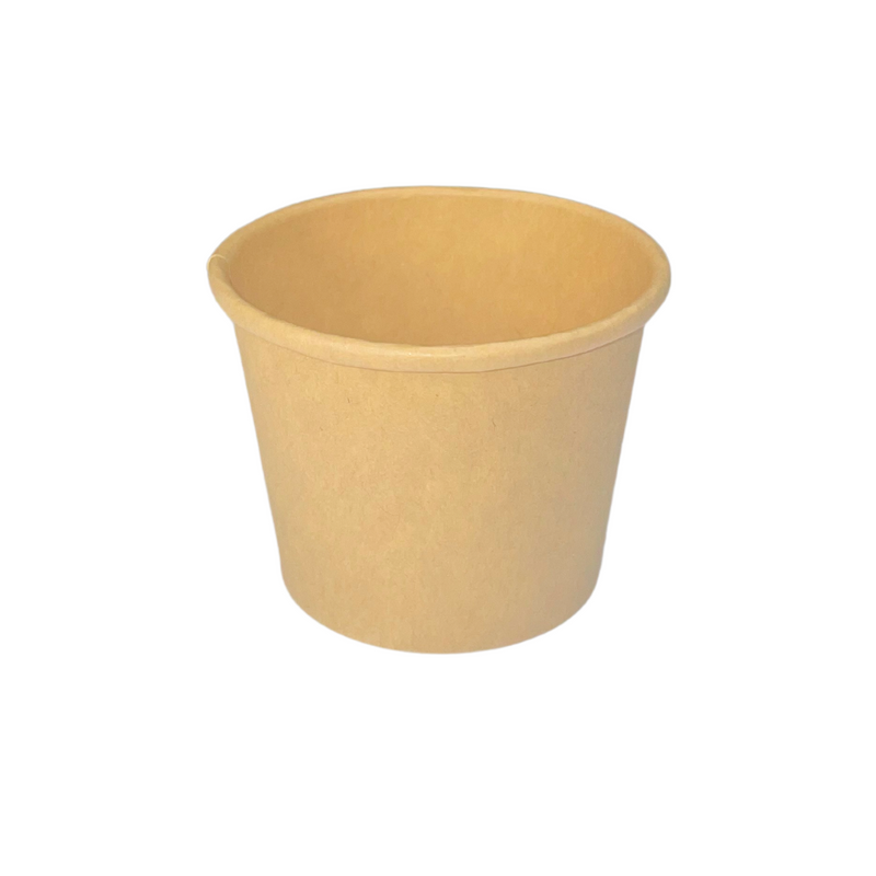 Pot à sauce 60 ml/2 oz