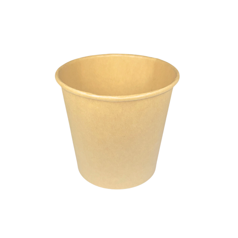 Bol soupe 770 ml - 26 oz (500 unités)