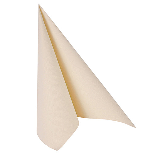 Serviettes 
