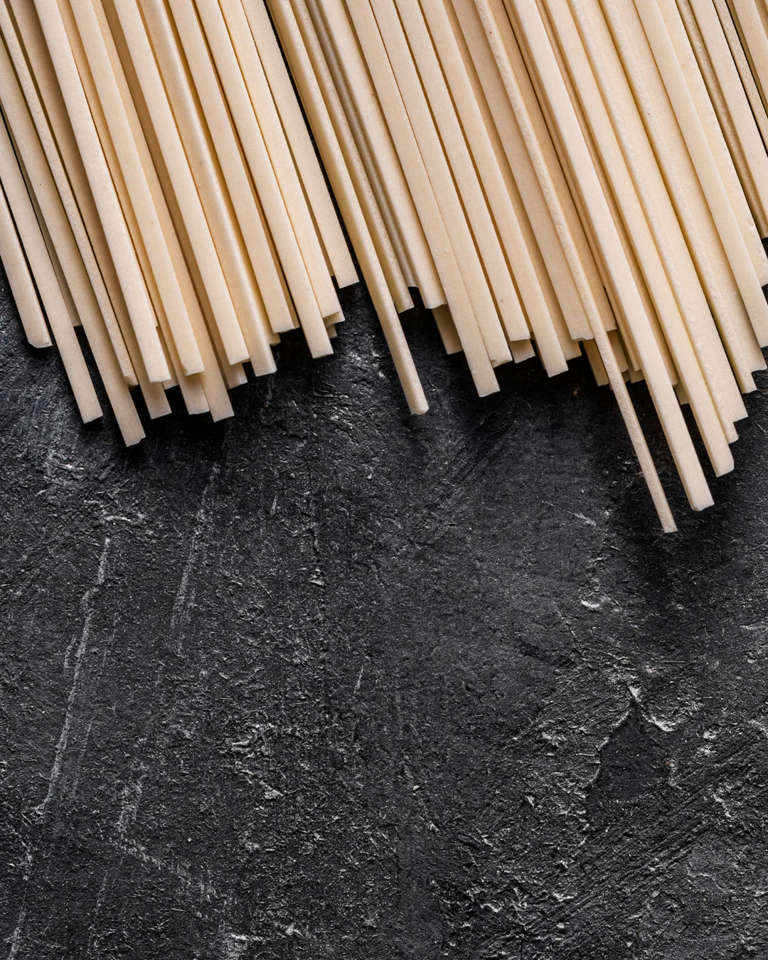 Les piques en bois : Utilisations, avantages et astuces