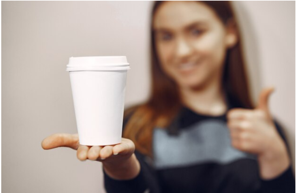 Comment tester la qualité de vos gobelets en carton ?