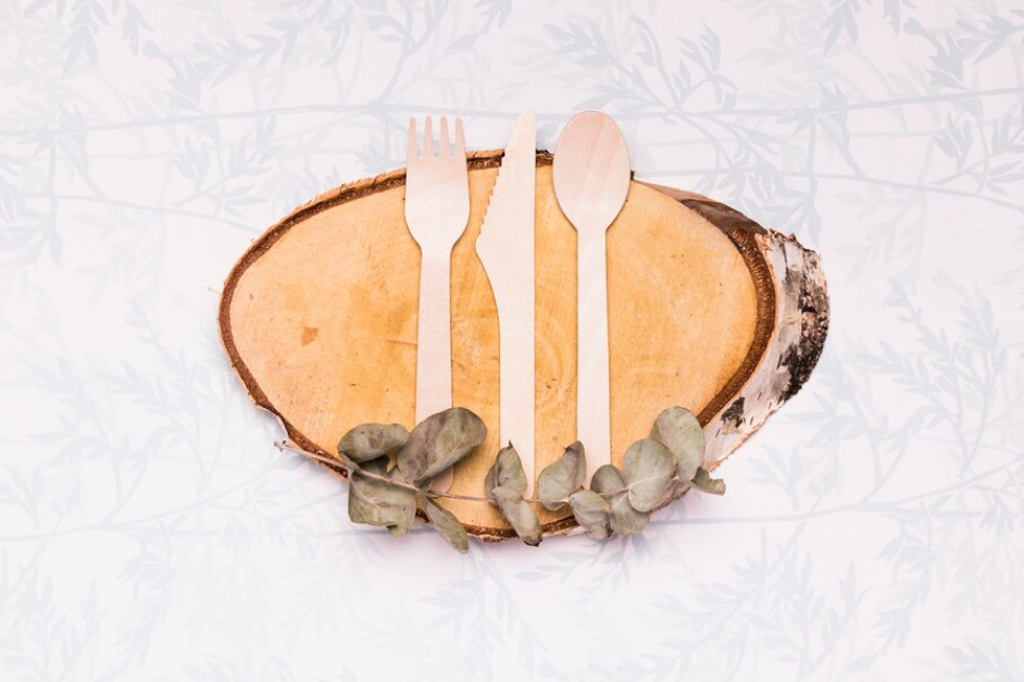 Comment tester la qualité d'un kit couvert ?