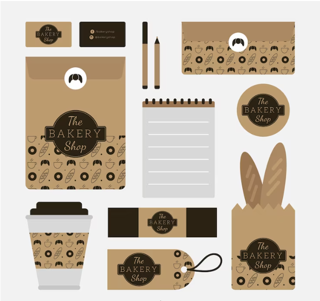 Packagings alimentaires personnalisés : comment les choisir ?