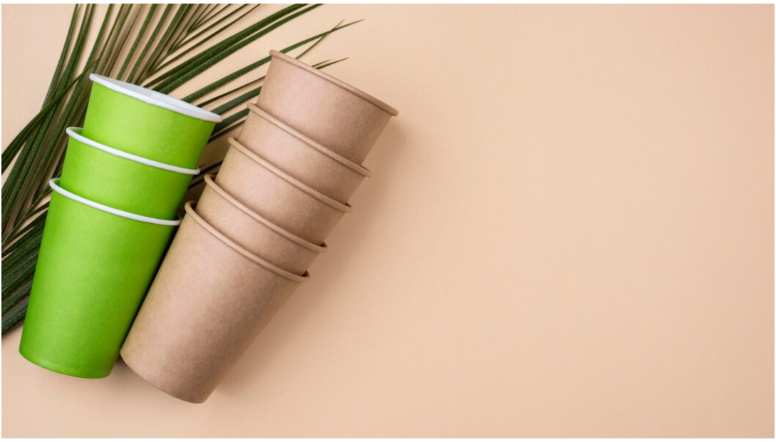 les-meilleurs-gobelets-carton-ecologiques-covr-covr
