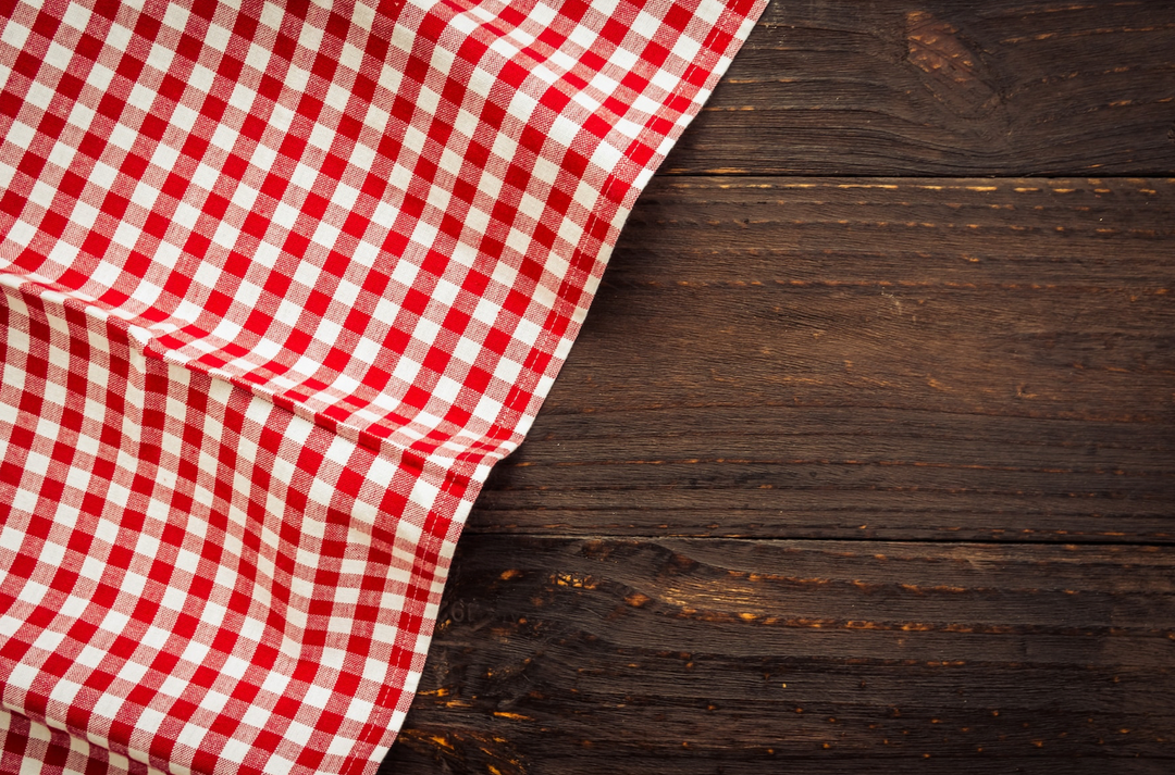 Les nappes en papier : la solution pratique et esthétique pour vos événements