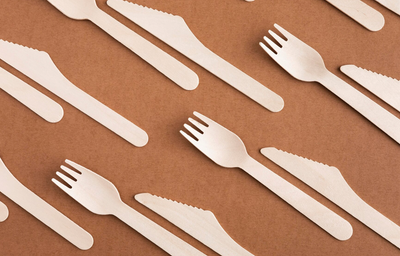 Les Fourchettes Covr : L'accessoire essentiel pour sublimer vos repas
