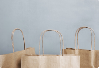 Comment prévenir les déchirures des sacs en kraft