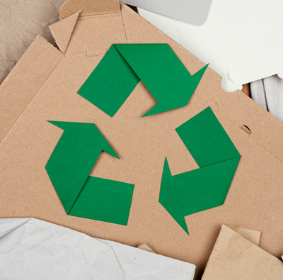 L'importance cruciale d'inclure les pratiques de recyclage dans notre vie quotidienne