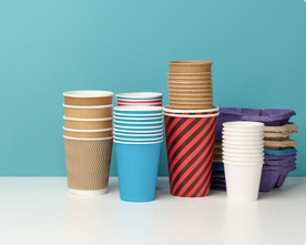 choisir un gobelet carton adapté