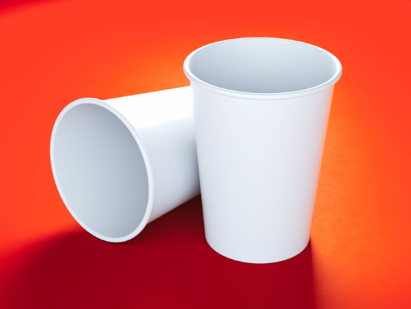 Comment choisir le gobelet idéal pour votre fontaine à eau ?