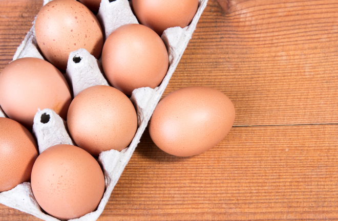 Comment les boîtes en fibre moulée protègent mieux les œufs ?