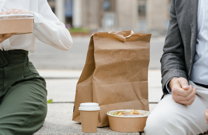 Top 5 des erreurs à éviter lors du choix de vos sacs kraft pour votre entreprise