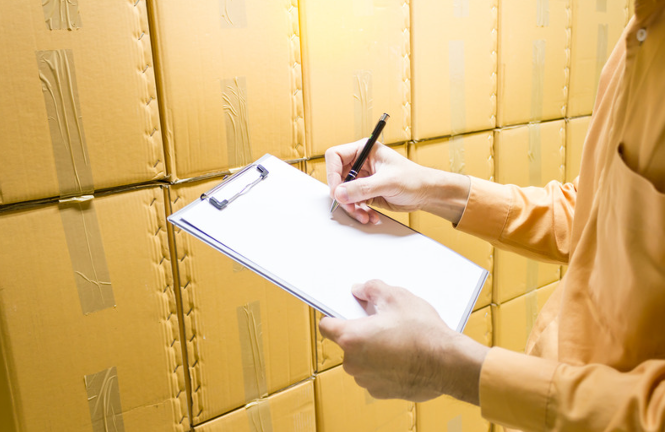 Économie et efficacité : comment bien gérer votre stock de buchettes de sucre