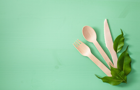 Top 5 des erreurs faites lors du choix d’un kit couverts