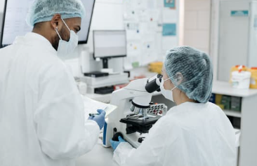 5 erreurs courantes à éviter avec les combinaisons jetables