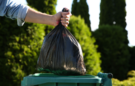 Les erreurs fréquentes dans le choix des sacs poubelles et comment les éviter