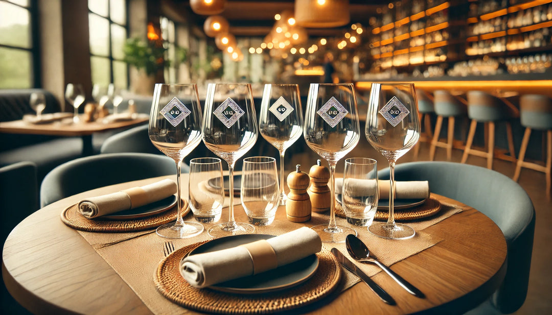 Les indispensables pour ouvrir son restaurant