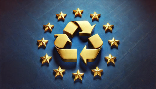 L'UE face au défi des emballages plastiques : Nouvelles régulations et perspectives