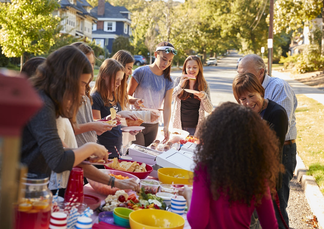 Gobelets en carton personnalisés : un support de communication incontournable pour vos événements