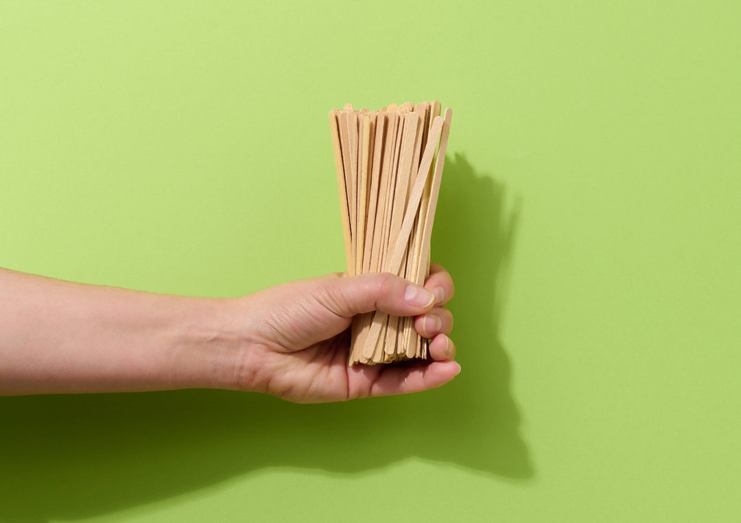 Où acheter des agitateurs en boîtes distributrices pas chers?