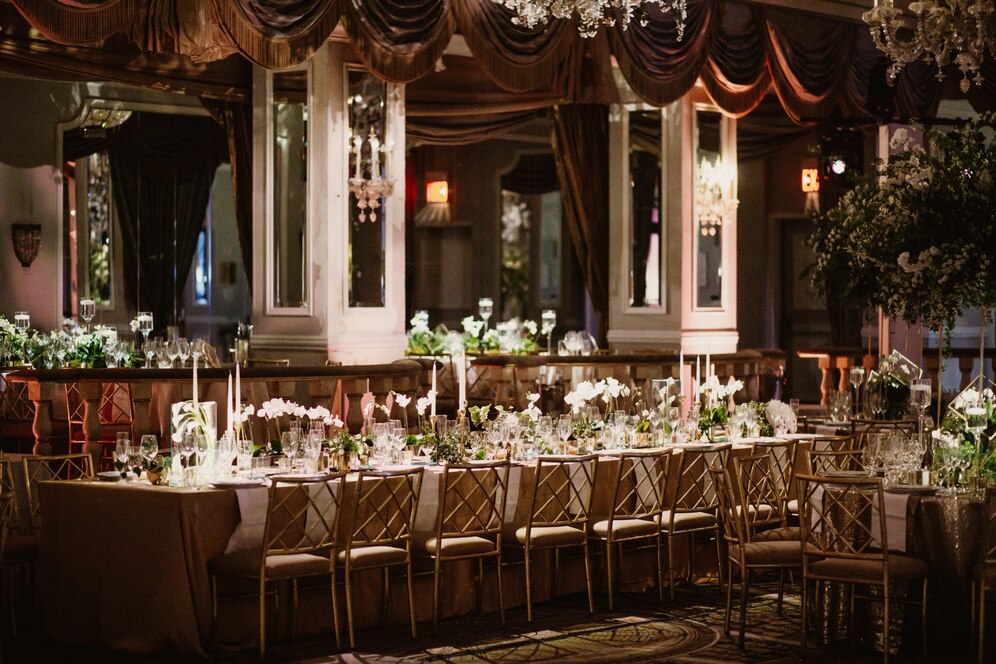 Éco-luxe : La montée des emballages durables dans l'industrie du luxe