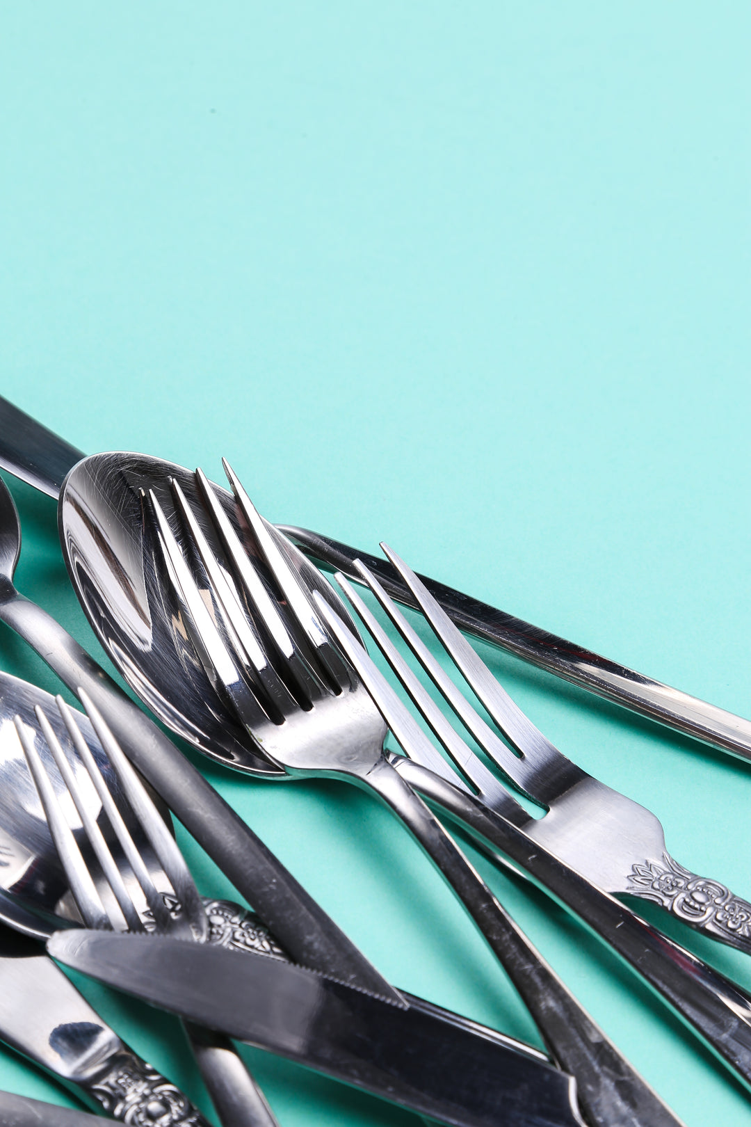 Optez pour la vaisselle réutilisable COVR : Un choix pertinent pour se conformer à la réglementation