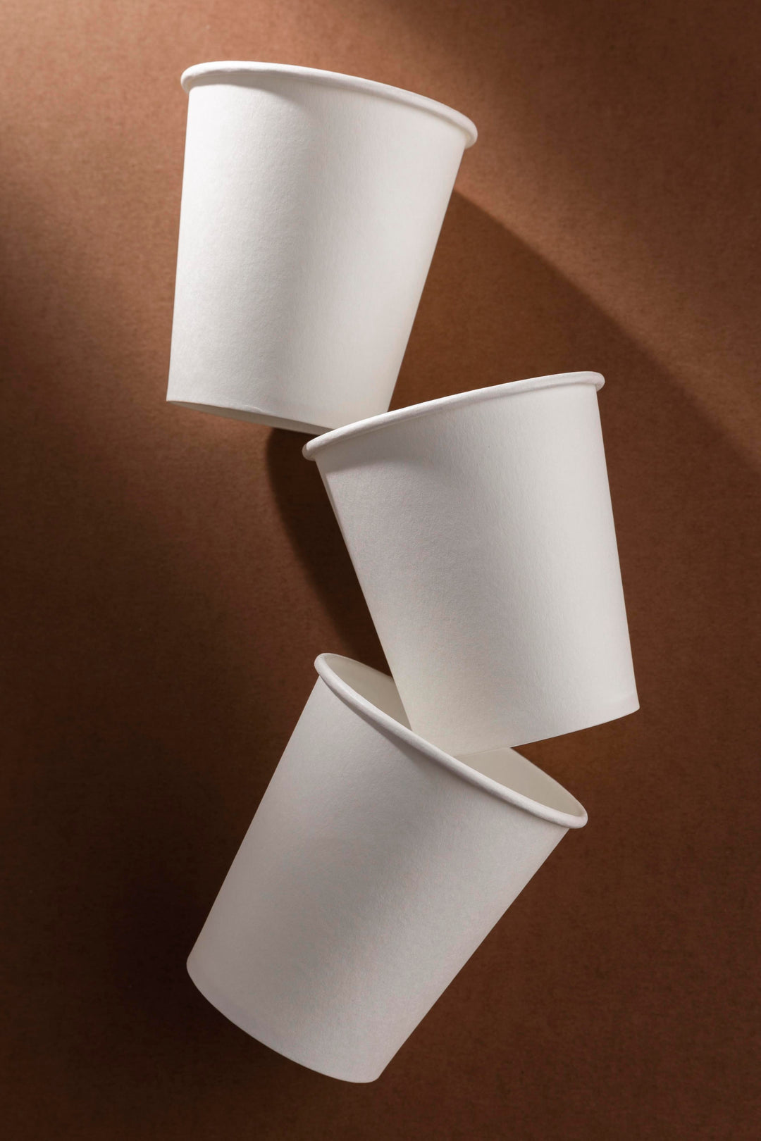 Pourquoi faut-il adhérer à l’alliance gobelets carton ?