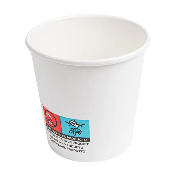 Fournisseur de gobelets 21 cl