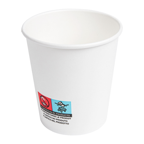 Gobelet carton 15 cl