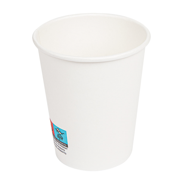 Gobelet carton 18 cl