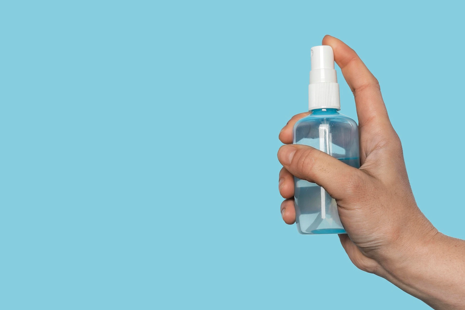 Fournisseurs de désodorisants