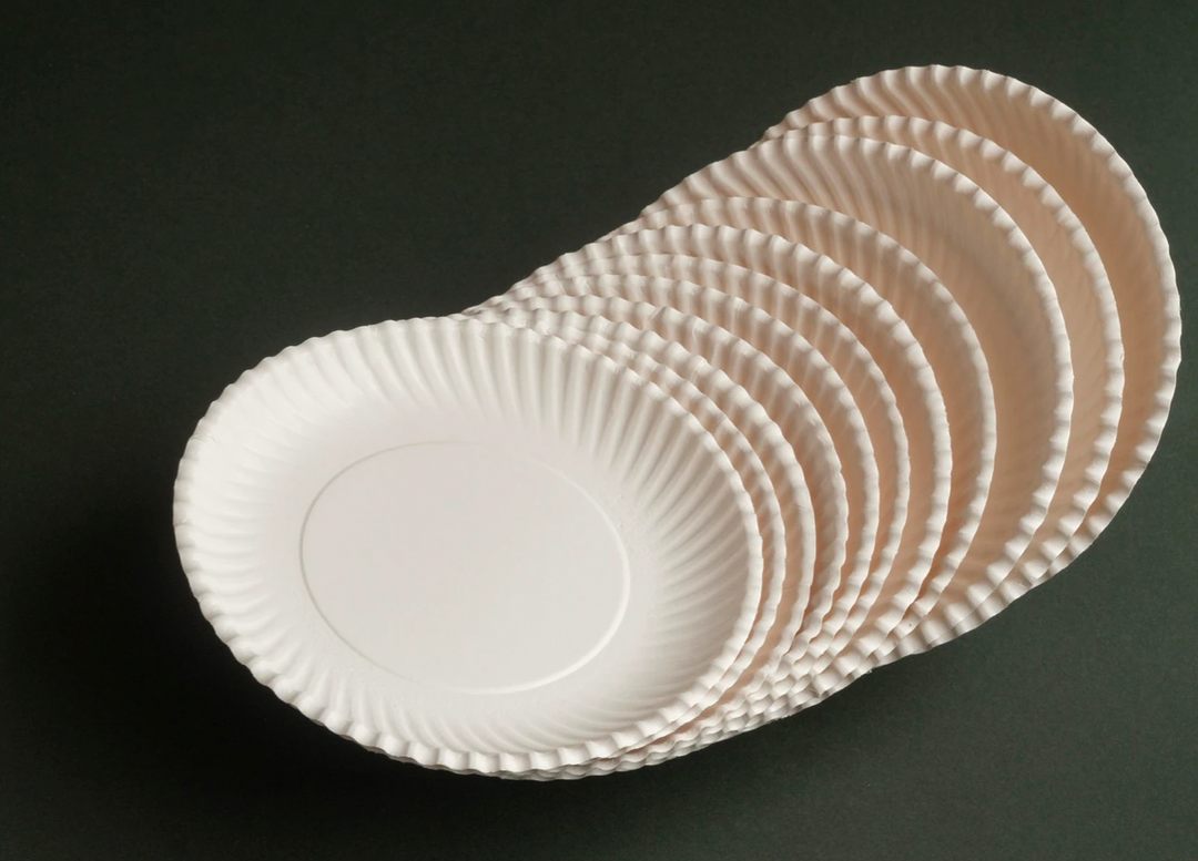 Fournisseur de Coupelles