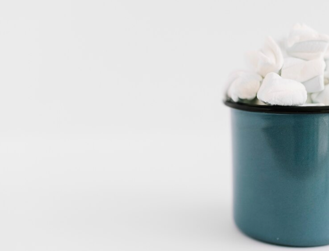 Fournisseur de sac poubelle 5L