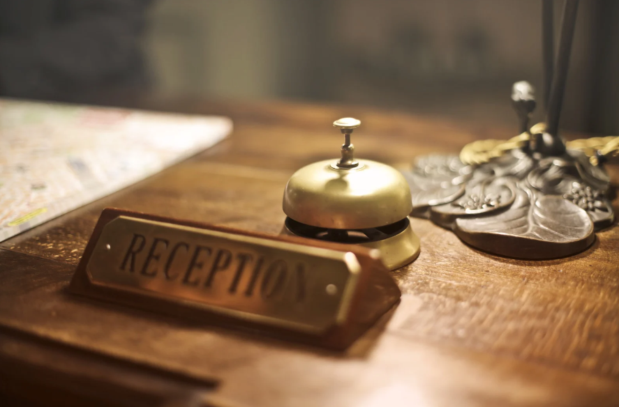 Fournisseur d'équipements pour professionnels