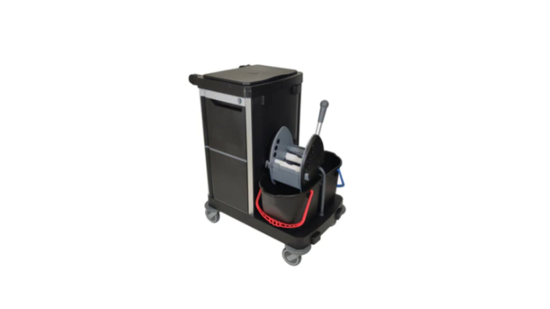Fournisseur de support pour sac poubelle