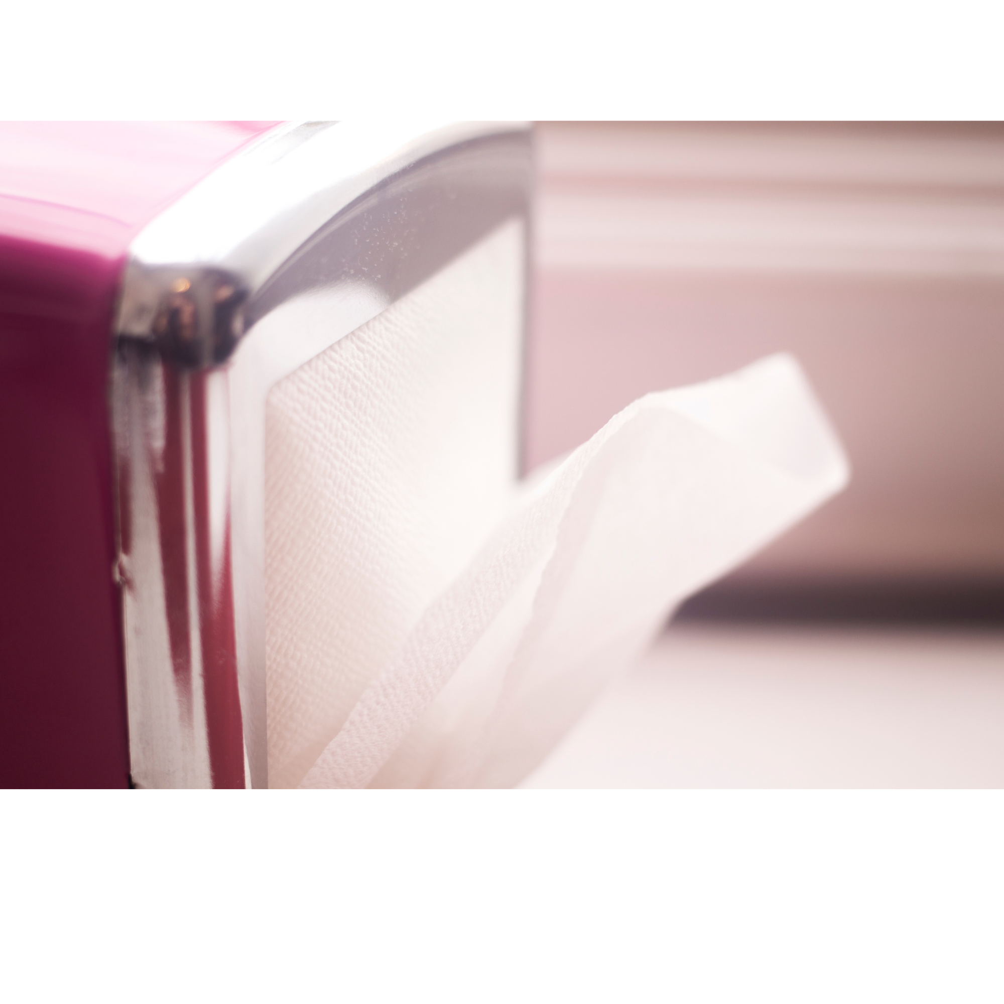 Fournisseur de distributeur serviette papier