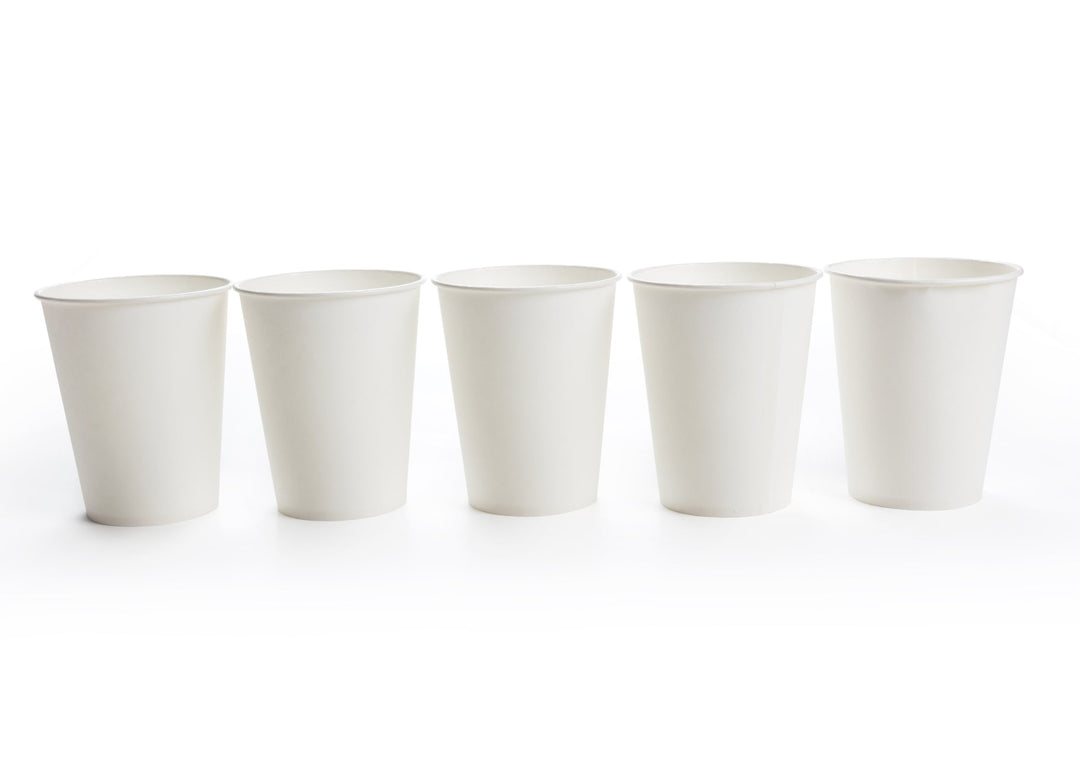 Fournisseur de gobelet en carton