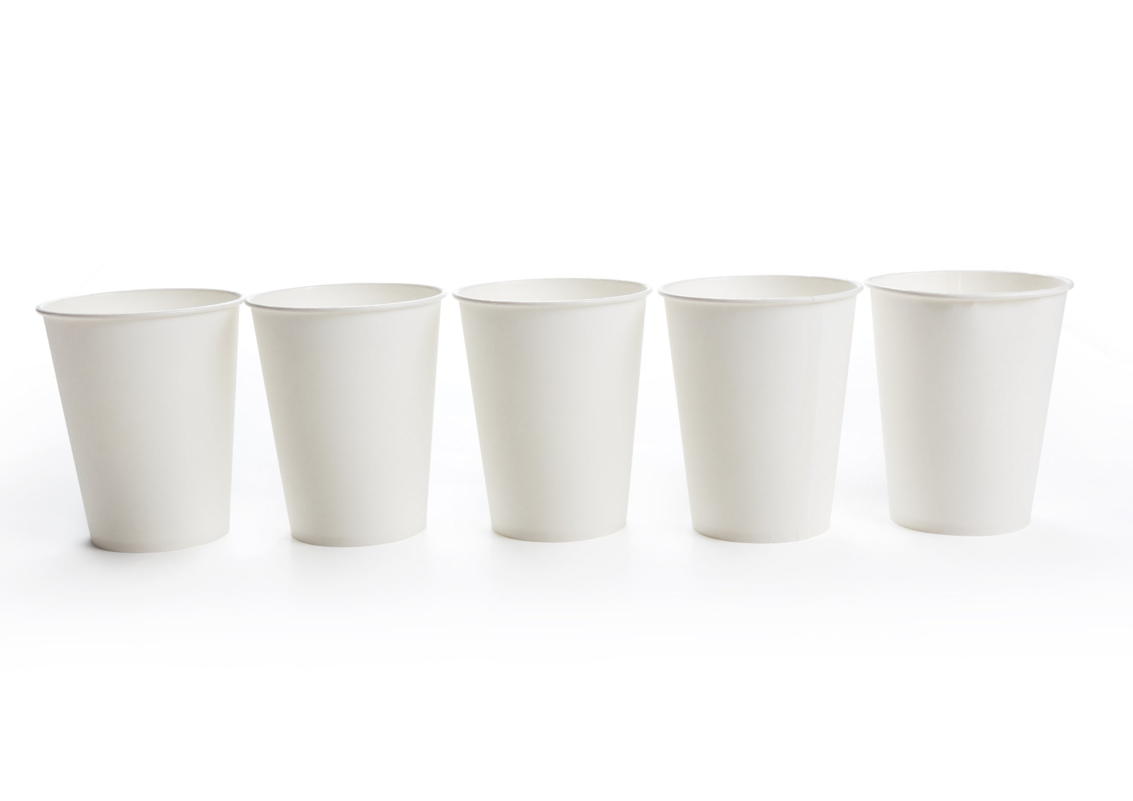 Fournisseur de gobelet en carton