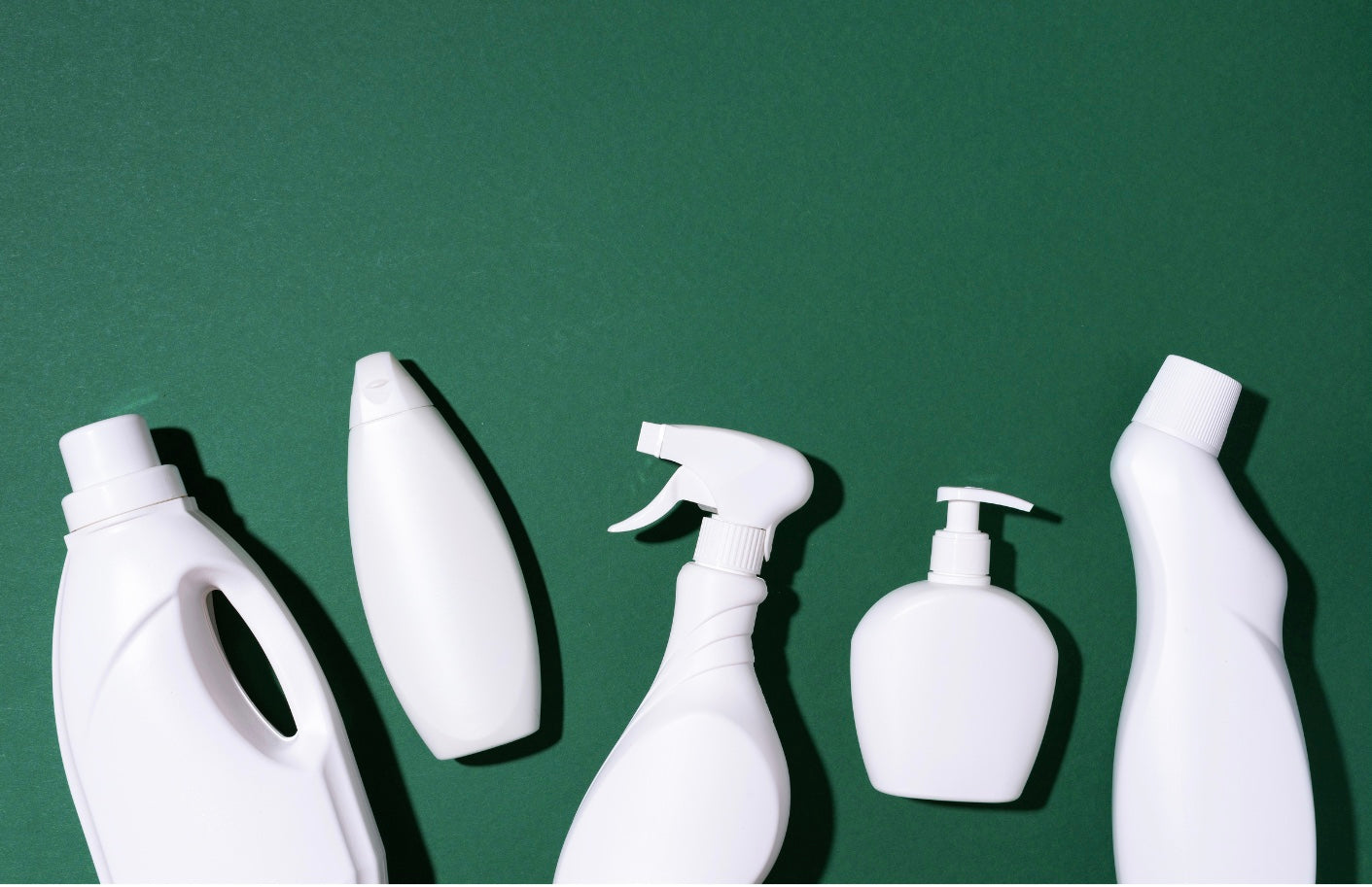 Fournisseur de produit d’entretien professionnel