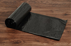 Fournisseur de sac poubelle
