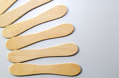 Fournisseur de bâtonnets en bois