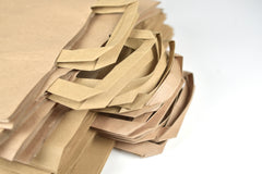 Fournisseur de sac alimentaire