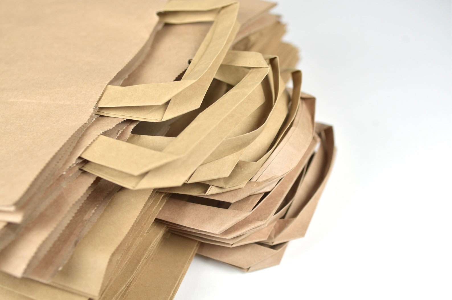 Fournisseur de sac alimentaire