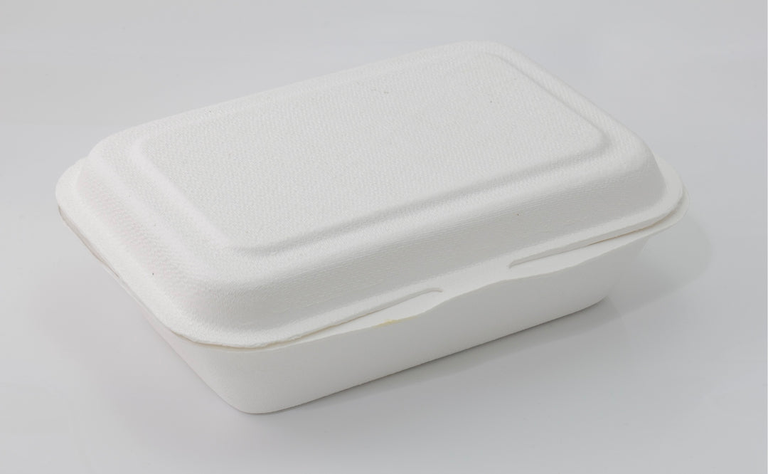 Fournisseur de barquette repas jetable