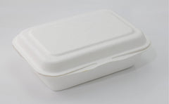 Fournisseur de barquette repas jetable