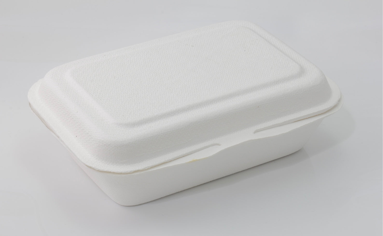 Fournisseur de barquette repas jetable